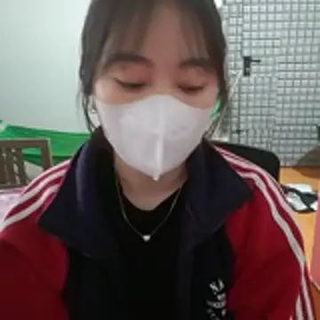 Kajisu 26 online show from 11.28.25