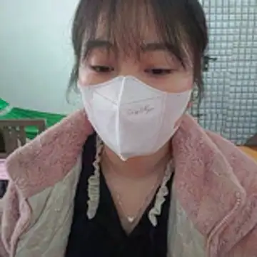 Kajisu 26 online show from 12.01.25