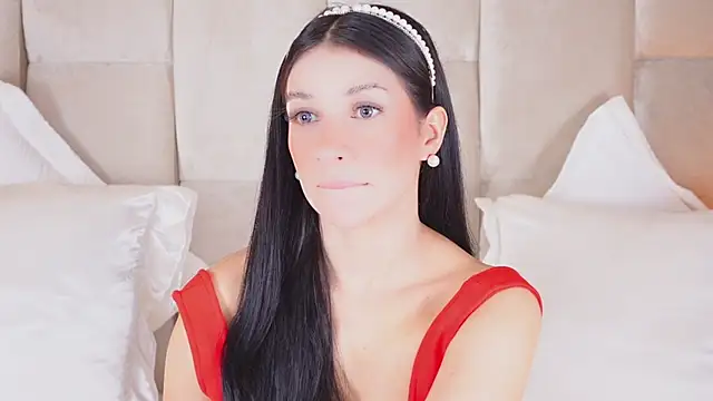 KiraKayleigh1 online show from 03.08.25