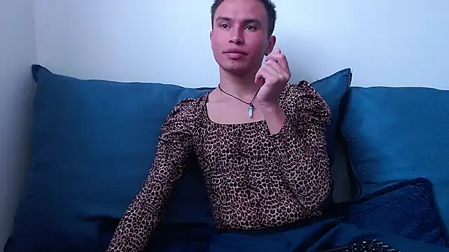 Snapshot of charlie_francis_quinzel chatting on 11.19.25 charlie francis quinzel online show from 11.19.25