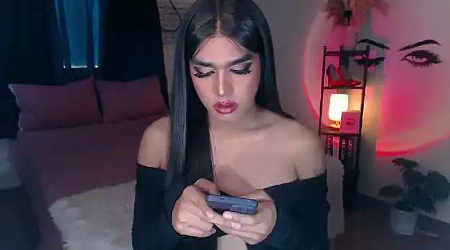 Snapshot of M1ssJadeS0 chatting on 02.08.25 M1ssJadeS0 online show from 02.08.25