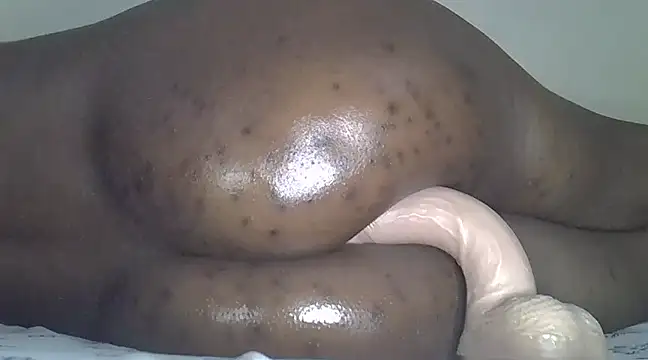 weusi12wetu online show from 03.11.25