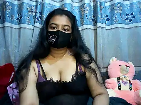 Snapshot of A-sweetgirl chatting on 01.21.25 A-sweetgirl online show from 01.21.25