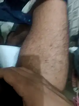 Snapshot of Khankab708259 chatting on 09.29.25 Khankab708259 online show from 09.29.25