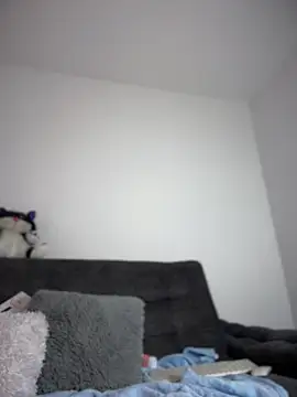 Zeli 66 online show from 12.11.24