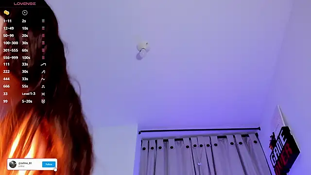 Zeli 66 online show from 01.24.25