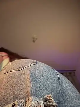 Zeli 66 online show from 02.16.25