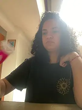 rafamarianoofc online show from 02.24.25