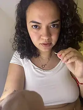 rafamarianoofc online show from 02.25.25