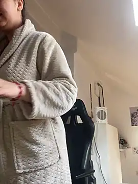 Snapshot of rafamarianoofc chatting on 03.15.25 rafamarianoofc online show from 03.15.25