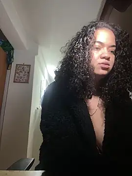 rafamarianoofc online show from 03.22.25