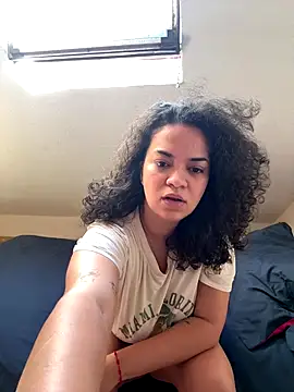 rafamarianoofc online show from 09.14.25