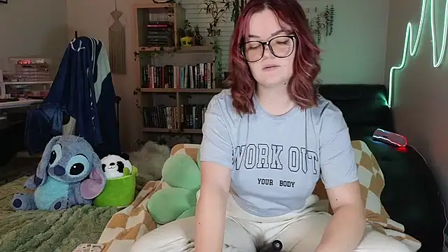 rodeobrii online show from 02.16.25