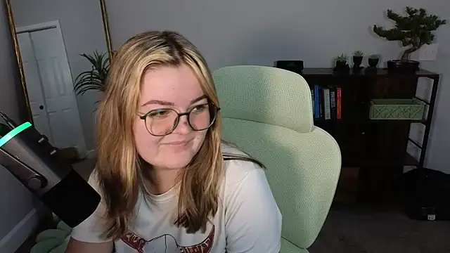 rodeobrii online show from 09.18.25