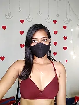 Snapshot of Jenny-Lucifer chatting on 02.27.25 Jenny-Lucifer online show from 02.27.25