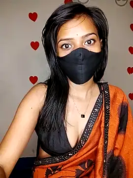 Snapshot of Jenny-Lucifer chatting on 03.12.25 Jenny-Lucifer online show from 03.12.25