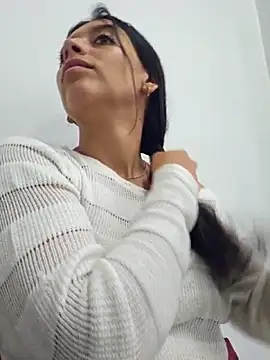 BrittanyDiaz online show from 11.14.25