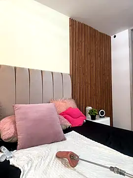 cristal subin69 online show from 11.09.25