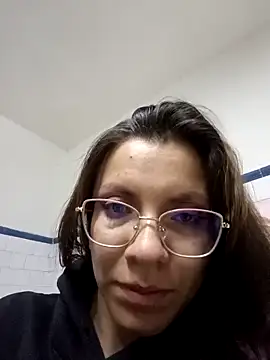 karlamorris  online show from 12.24.24