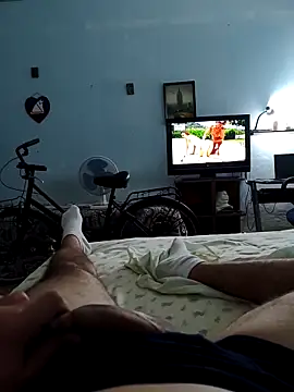 italovene online show from 09.27.25