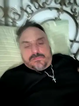 italovene online show from 09.28.25