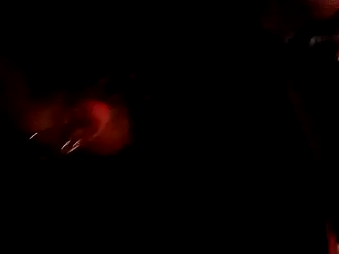 Snapshot of freakniknutty chatting on 11.15.25 freakniknutty online show from 11.15.25