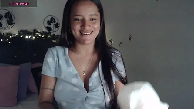 mia sweetdc online show from 12.12.24