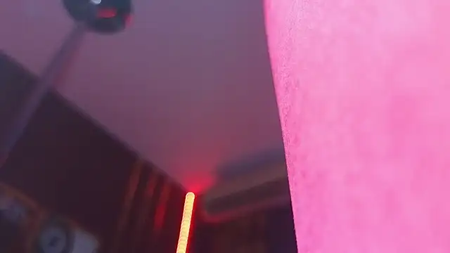 alissa4blonde online show from 12.04.25