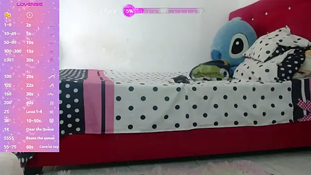 INDIAN HORNY1 online show from 03.20.25