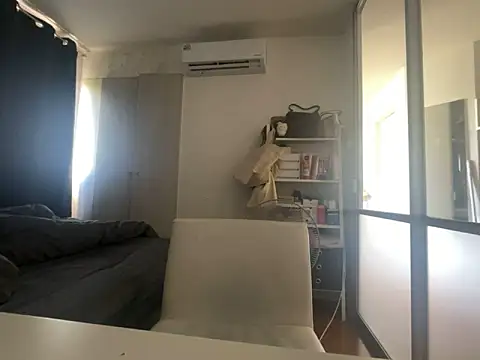 Snapshot of iamMalixxx chatting on 12.29.24 iamMalixxx online show from 12.29.24