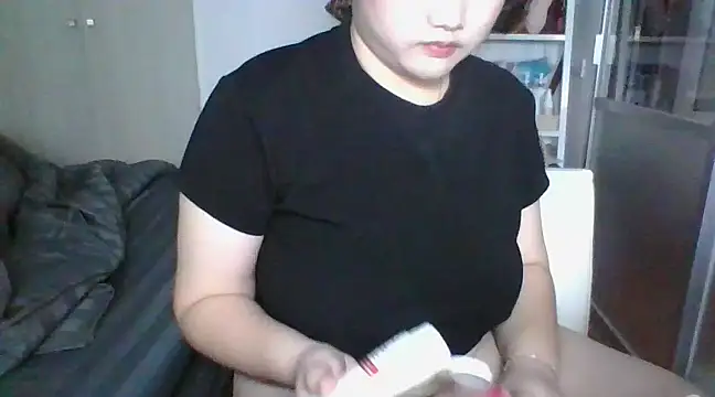 Snapshot of iamMalixxx chatting on 03.02.25 iamMalixxx online show from 03.02.25