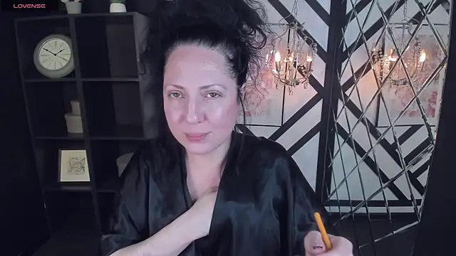 Snapshot of Anita_Muse chatting on 01.06.25 Anita Muse online show from 01.06.25