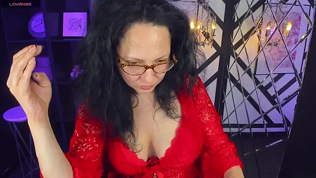 Snapshot of Anita_Muse chatting on 03.01.25 Anita Muse online show from 03.01.25