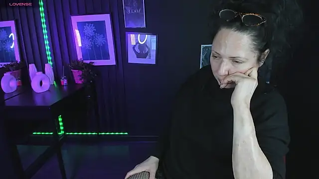 Snapshot of Anita_Muse chatting on 03.03.25 Anita Muse online show from 03.03.25
