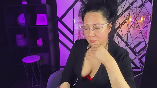 Snapshot of Anita_Muse chatting on 03.14.25 Anita Muse online show from 03.14.25