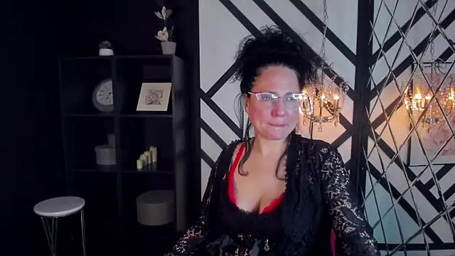 Snapshot of Anita_Muse chatting on 03.21.25 Anita Muse online show from 03.21.25