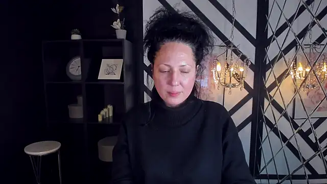 Snapshot of Anita_Muse chatting on 03.21.25 Anita Muse online show from 03.21.25