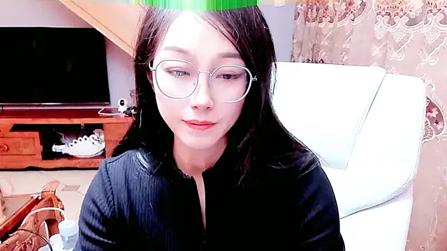 NIAN-er online show from 12.30.24