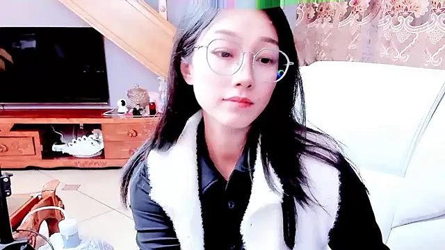 NIAN-er online show from 01.01.25