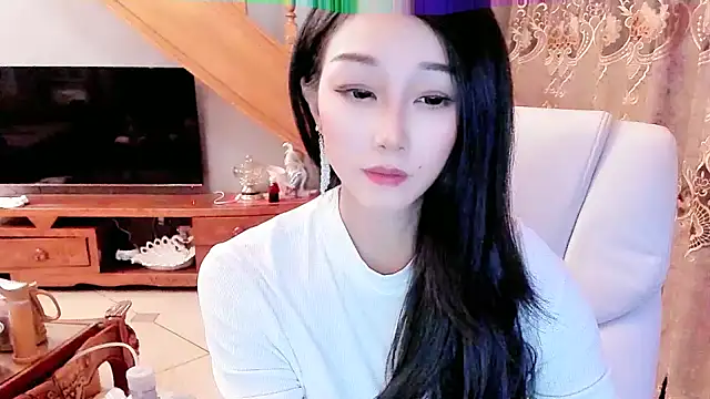 NIAN-er online show from 01.05.25