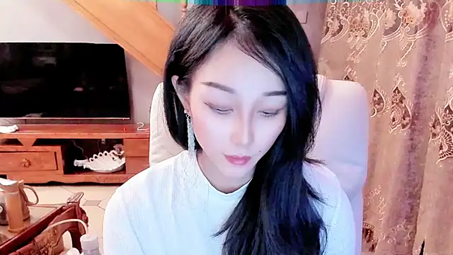 NIAN-er online show from 02.16.25