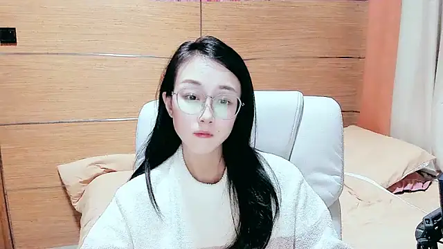 NIAN-er online show from 03.15.25