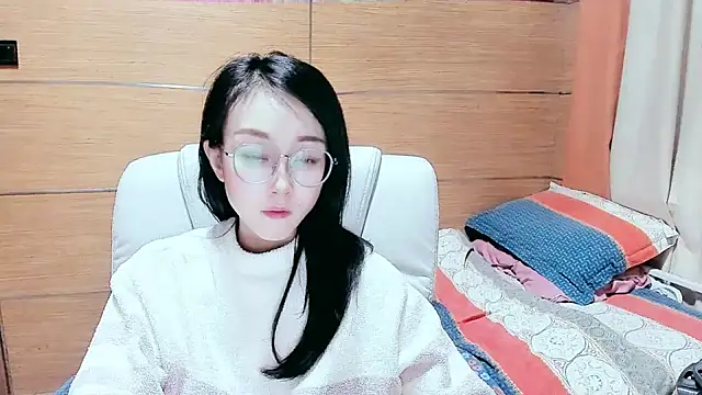 NIAN-er online show from 03.19.25