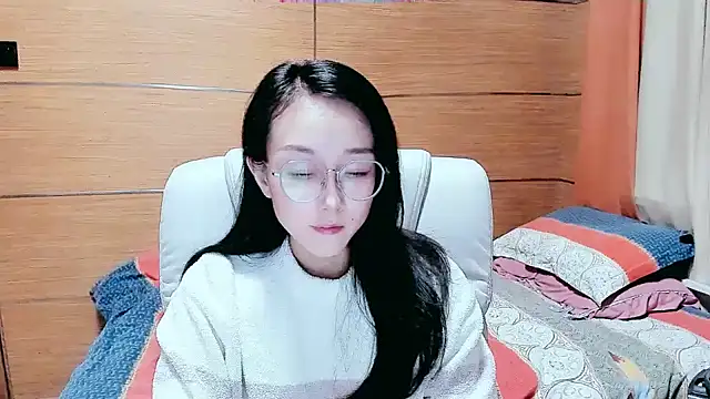 NIAN-er online show from 03.20.25