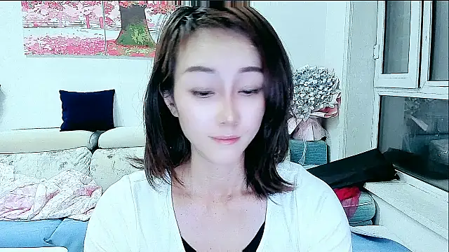 NIAN-er online show from 09.14.25