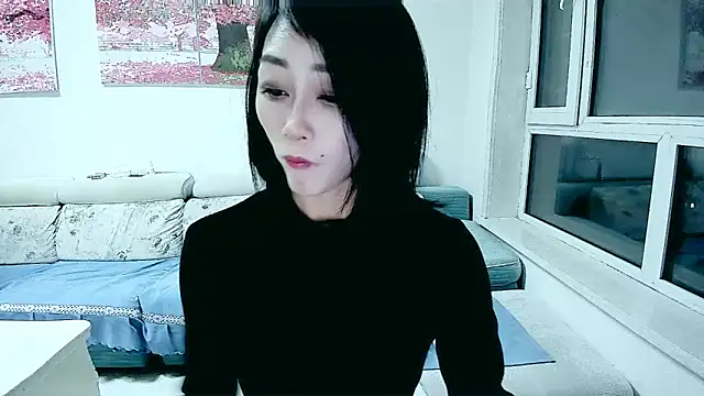 NIAN-er online show from 10.16.25