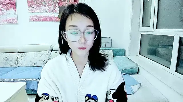 NIAN-er online show from 11.02.25