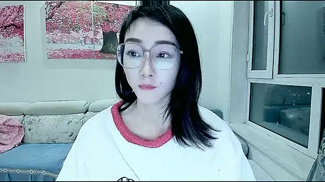 NIAN-er online show from 11.20.25