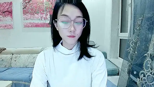 NIAN-er online show from 11.24.25