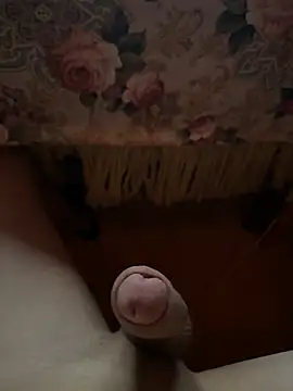 Snapshot of FunBoysex chatting on 01.17.25 FunBoysex online show from 01.17.25